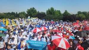 Photo source: facebook/ FSLIRomania